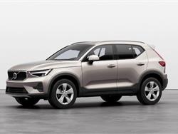 VOLVO XC40 B3 automatico Core