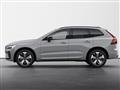 VOLVO XC60 T6 Plug-in hybrid AWD automatico Plus Dark