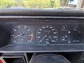 ALFA ROMEO 75 1.8 IE 120cv Indy - Conservata