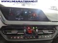 BMW SERIE 1 d 5p. Sport Navi Led Apple Car Player 24M Garanzia