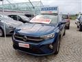 VOLKSWAGEN TAIGO 1.0 TSI 110 CV R-Line