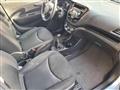 OPEL KARL 1.0 75 CV