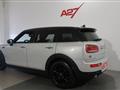 MINI CLUBMAN Mini 1.5 Cooper Exclusive Clubman