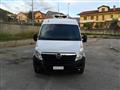 OPEL MOVANO 28 2.3 CDTI 130CV PC-TM FWD Furgone