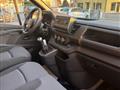 RENAULT TRAFIC BluedCi 150CV PC-TN Authentic