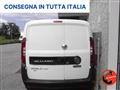 FIAT DOBLÒ 1.6 MJT 105 CV(MAXI)-TRASPORTO MEDICINALI-E6B-