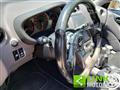 TOYOTA CELICA 1.8 16V VVT-prezzo trattabile!!!!