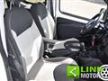 FIAT QUBO 1.3 MJT 95 CV Lounge