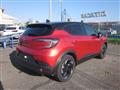 RENAULT NEW CAPTUR Captur ECO-G 100 CV Techno