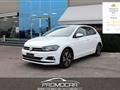 VOLKSWAGEN POLO 1.0 TSI 5 P COMFORTLINE BMT *UNIPROP*SERVICE UFF*