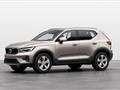 VOLVO XC40 B3 automatico Core