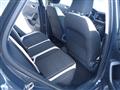 VOLKSWAGEN T-ROC 1.6 TDI SCR Advanced BlueMotion Technology