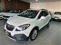 OPEL MOKKA 1.4 Turbo Ecotec 140CV* Cosmo*UNIPROP*FINANZIABILE