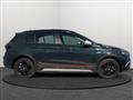 FIAT TIPO Hatchback My22 1.5 Hybrid130cv Dct Hb Garmin