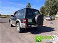 NISSAN PATROL GR 2.8 TD 3 porte SE Hard Top, FINANZIABILE