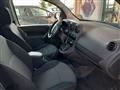 MERCEDES CITAN 1.5 109 CDI S&S Furgone Compact