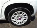 FIAT Panda 0.9 t.air turbo Lounge 85cv