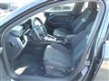 AUDI A3 SPORTBACK Sportback 40 1.4 tfsi e Business Advanced s-tronic