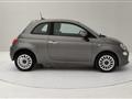 FIAT 500C 1.0 hybrid Lounge 70cv