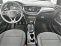 OPEL CROSSLAND 1.5 ECOTEC D Elegance