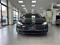 VOLKSWAGEN Golf 2.0 tdi Highline 150cv dsg