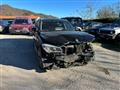 BMW X1 xDrive18d INCIDENTATO