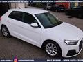 AUDI A1 SPORTBACK A1 SPB 30 TFSI Admired