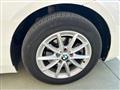 BMW Serie 2 216d Active Tourer Luxury