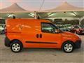 FIAT DOBLÒ 1.3 MJT 90CV Cargo *LEGGERE LA DESCRIZIONE*