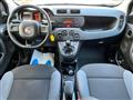 FIAT PANDA 1.2 EasyPower Easy GPL    -OK NEOPATENTATI-