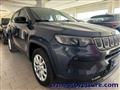 JEEP COMPASS PROMO FINANZIAMENTO 1.6 MJT II 2WD Longitude