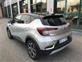 RENAULT NUOVO CAPTUR PLUG-IN HYBRID Plug-in Hybrid E-Tech 160 CV Intens