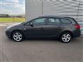 OPEL ASTRA 1.6 CDTI OK NEOPATENTATO