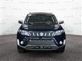 SUZUKI VITARA 1.5 140V Hybrid A/T 4WD AllGrip Starview