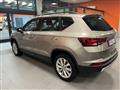 SEAT ATECA 1.4 EcoTSI ACT Style