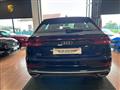 AUDI Q8 45 TDI/IBRIDA 231 CV quattro SPORT S-LINE Full