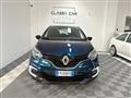 RENAULT Captur 0.9 tce Zen 90cv - UNICO PROPRIETARIO, OK NEOPATENTATI -