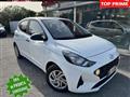 HYUNDAI I10 1.0 MPI Advanced