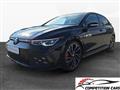 VOLKSWAGEN GOLF 2.0TSI GTI DSG IQ-LIGHT NAVI ACC 3 ZONE HK CAMERA