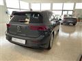 VOLKSWAGEN GOLF 2.0 TDI 150 CV DSG SCR Style