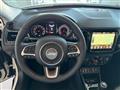 JEEP COMPASS 1.4 MultiAir 2WD Night Eagle