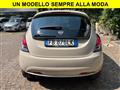 LANCIA YPSILON 1.2 GPL Neopatentati