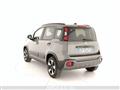 FIAT PANDA CROSS Panda Cross 1.0 FireFly S&S Hybrid