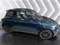 FIAT 500 ELECTRIC 500 La Prima Berlina 42 kWh