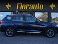 BMW X3 xDrive20d xLine MANUALE