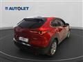 MAZDA CX-30 Benzina 2.0 m-hybrid Executive Appearance Pack 2wd 1