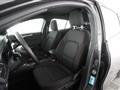 FORD FOCUS 1.0 EcoBoost Hybrid 125 CV SW ST-Line