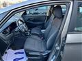 KIA CARENS 1.7 CRDi 115 CV Cool