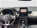 RENAULT ARKANA FULL HYBRID 1.6 hybrid Intens E-Tech 145cv