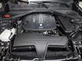 BMW SERIE 1 118d 5p. Sport